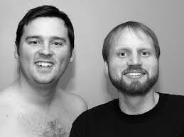 What to do in Madison this weekend: UCAN Quarterly, Wisconsin Chamber Choir  and more Isthmus Picks