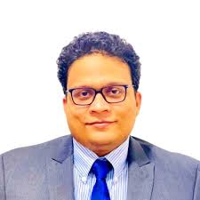 mba #iim #share #management #learning #product #gratitude