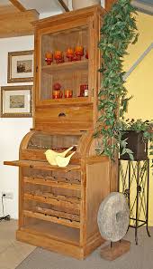 12 schrank für garten schrank für garten schrank für garten, schrank für gartengeräte, schrank für gartenhaus, schrank für gartenstühle, schrank für gartenmöbel, schrank für gartenpolster, schrank für gartenauflagen, schrank für garten suchergebnis auf amazon.de für: Teakholz Gartenmobel Sets Holzgartenmobel Galerie Kwozalla