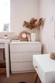 Start studying a colorful ikea bedroom makeover. Diy Master Bedroom Makeover Ideas On A Budget Hello Happy Mum