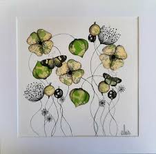 Check spelling or type a new query. Https Www Singulart Com En Artworks Jules Morissette Monts Et Vall C3 A9e 180 740001 Https Cdn Singulart Com Artworks V2 Cropped 19125 Main Zoom 740001 21462e317880bd959d31c8db108a7851 Jpeg Monts Et Vallee 180 Jules Morissette