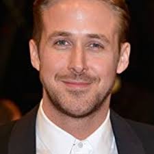 The ring David Yurman Jacob Palmer (Ryan Gosling) in Crazy, Stupid, Love.