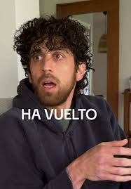 English with Dane: New Episodes Every Monday