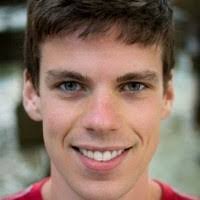 Daniel Kamer's Instagram, Twitter & Facebook