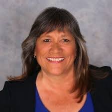 Bethany Hopp appointed Controller for The Nautical Beachfront Resort