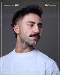 Introducing Ac-iD, American Crew's new 2023 Collection. Watch as Phoenix  Thomson, American Crew's Global Director of Education, shares the  inspiration...