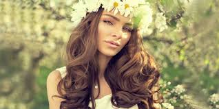 This look offers plenty of curls and. Most Popular Prom Hairstyles Of 2016 Matrix