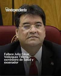 𝗣𝗢𝗟𝗜́𝗧𝗜𝗖𝗔