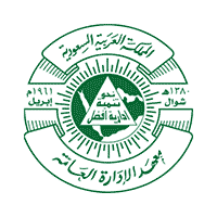 إعلان نتيجة قبول الطلاب فقط المتقدمين للاماكن الشاغرة بمدارس المتفوقين. Ù…Ø¹Ù‡Ø¯ Ø§Ù„Ø¥Ø¯Ø§Ø±Ø© Ø§Ù„Ø¹Ø§Ù…Ø© Ø¨Ø¯Ø¡ Ø§Ù„ØªÙ‚Ø¯ÙŠÙ… Ø¹Ù„Ù‰ Ø§Ù„Ø¨Ø±Ø§Ù…Ø¬ Ù„Ø­Ù…Ù„Ø© Ø§Ù„Ø«Ø§Ù†ÙˆÙŠØ© Ø§Ù„Ø¹Ø§Ù…Ø© Ù„Ù„Ø±Ø¬Ø§Ù„ ÙˆØ§Ù„Ù†Ø³Ø§Ø¡ Ø¨Ø¹Ø¯Ù‡ Ù…Ø¯Ù† Ø¨Ø§Ù„Ù…Ù…Ù„ÙƒØ© Ù…Ø¬Ù„Ø© Ø³Ù‡Ù…