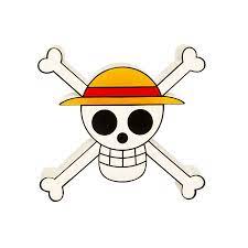 Every purchase you make puts money in an artist's pocket. One Piece Lampe Skull Fanartikel Jetzt Im Shop Bestellen Close Up Gmbh