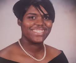 Homewood, Alabama Places and People: The Homewood Star