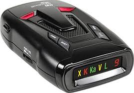 Please refine the important parameters by the selling assistant when making a purchase. Best Radar Detector Under 100 Yes They Exist