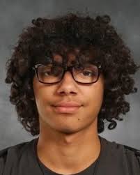 Jayden Baez Obituary January 13, 2023