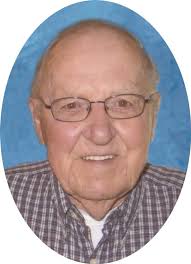 Don Owen Whisler Obituary June 30, 2021