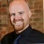 50+ "Don Brenner" profiles