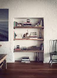 Dekar Design Desire To Inspire Desiretoinspire Net Interior Interior Spaces Decor