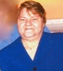 Obituary information for Frances Addington