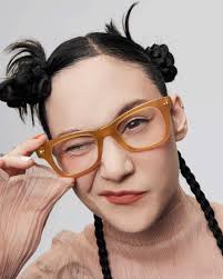 August 25, 2023 Welcome Back by Duke Chronicle