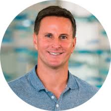 Beneteau National Top Gun Salesman Award 2022 Goes to Denison Broker Brian  Nobles