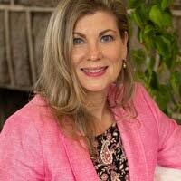 Mariah Gilbert Email & Phone Number