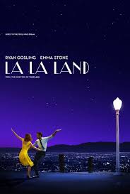 Directed By Damien Chazelle With Ryan Gosling Emma Stone Rosemarie Dewitt J K Simmons A Jazz Pianist Falls For A La La Land Movie Good Movies La La Land