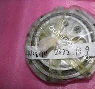 1PC New ABB ABB IRB6640 3HAC10828-10 via FedEx or DHL