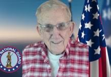 Obituary for Mable Ann Charles (1939-2022)