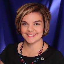 Jill Joslin's Instagram, Twitter & Facebook