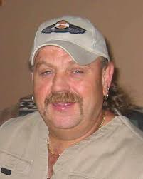 Joseph E. McCreary Obituary October 16, 2023