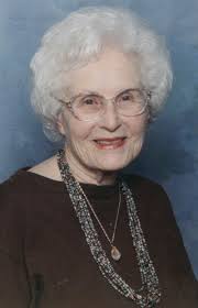 Search Roberta Horne Obituaries and Funeral Services