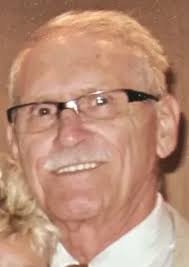 Obituary information for John Bowman