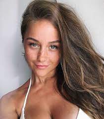 hot instagram babe of the day olga chocolate most beautiful eyes beautiful eyes instagram girls