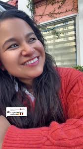 Replying to @Amparito♥️🇳🇮🇺🇸 Dios es siempre bueno y fiel #fyp #parati  #sonrisa #paratupagina #sentimientos #miyaligil #marisela