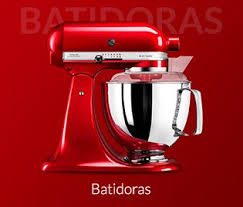 Falabella Com Ayudante De Cocina Batidora De Pie Licuadoras