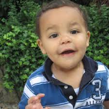 Starting as a school nurse after ten years of critical care at the bedside.  What are your office “must haves”? Can't wait to brighten up this space and  make all kids feel