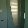 Frosted glass bathroom door white modern bedroom. Https Encrypted Tbn0 Gstatic Com Images Q Tbn And9gct8uvdtj99nnxd7z4ywgy27bcbxlijlnrys9e2aurw Usqp Cau