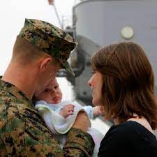 141.51k 55% gorgeous iowa model nervous for first video 37:32. The Reason Reason Why Being A Military Wife Is So Hard