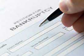 City insurance romania sunt răi de plată. Creditor Asks Bankruptcy Of Largest Romanian Insurer City Insurance Romania Insider