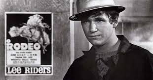 The Last Picture Show 1971 Jeff Bridges Columbia Kobal Rex Shutterstock The Last Picture Show Jeff Bridges Picture Show