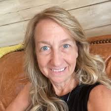 Today, we remember and honor someone truly special — Lynn Bordlee-Rupp, a  former colleague and dear friend who left an indelible mark