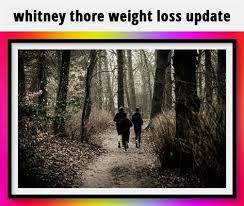 Pin On Weight Loss Clinics Near Me