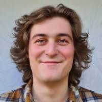 80+ "Dave Bjork" profiles