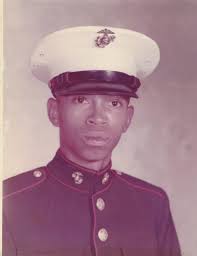 Obituary information for Steven Eric Smallwood, Sr.