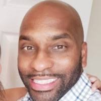 Robert Rosati Email & Phone Number