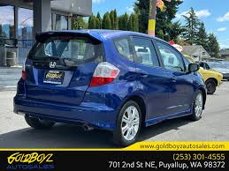 Image result for Blue Seta 2009 159