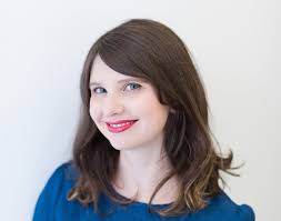 SPINE-Beginning to End