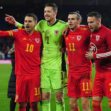 Liverpool, arsenal, manchester utd, manchester city, chelsea, tottenham, real madrid, fc barcelona and more. What Euro 2020 Matches Are On Today Tv Channels Kick Off Times And Live Stream Details For Day Two Wales Online