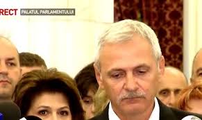 Liviu dragnea este secretar general al partidul social democrat, a fost prefect de teleorman, presedintele consiliului judetean teleorman, ministru de interne. Liviu Dragnea Sues Supreme Court Claims Judges Were Illegally Assigned To His Appeal Case Business Review