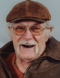 Obituary information for Rollie Ray Bethke