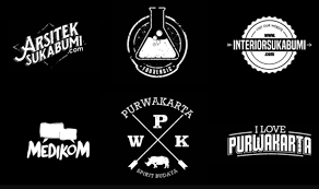 May 22, 2021 · terlihat sederhana, tapi outfit sporty bts di video klip butter tersebut nyatanya berharga tak murah loh! 9 Inspirasi Desain Logo Keren Yang Dapat Meningkatkan Brand Anda